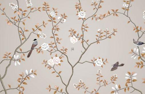 測(cè)試未來(lái)另一半相貌職業(yè) 測(cè)未來(lái)的另一半的職業(yè)是什么