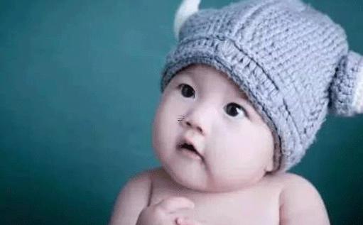 游戲公司取名字參考大全 實用企業起名小技巧