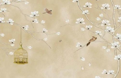 想離婚最好的辦法 想離婚流程是怎么樣的 想離婚最好的辦法 想離婚流程是怎么樣的