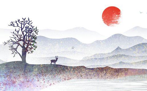 北京老炮閆京現(xiàn)狀 北京老炮兒閆京照片