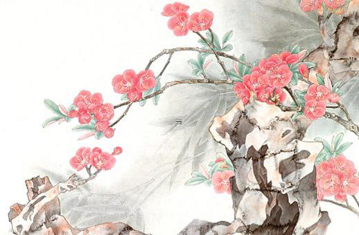 算命說我婚姻運(yùn)氣不好怎么辦 算命先生說我婚姻不順 算命說我婚姻運(yùn)氣不好怎么辦 算命先生說我婚姻不順