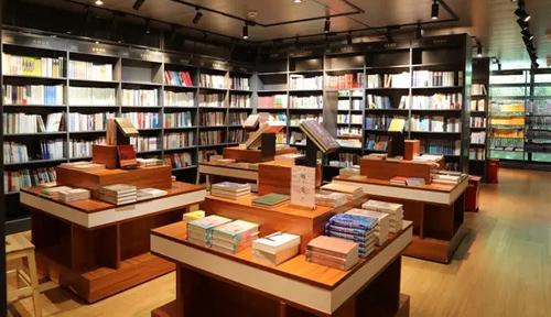 夢(mèng)到被男友拋棄大哭