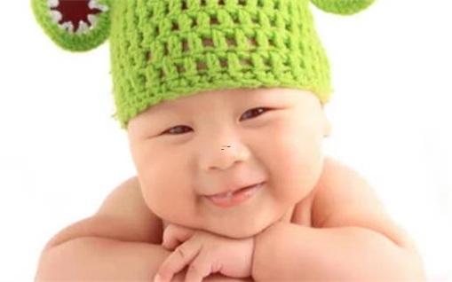 傅好聽的名字 傅好聽的名字