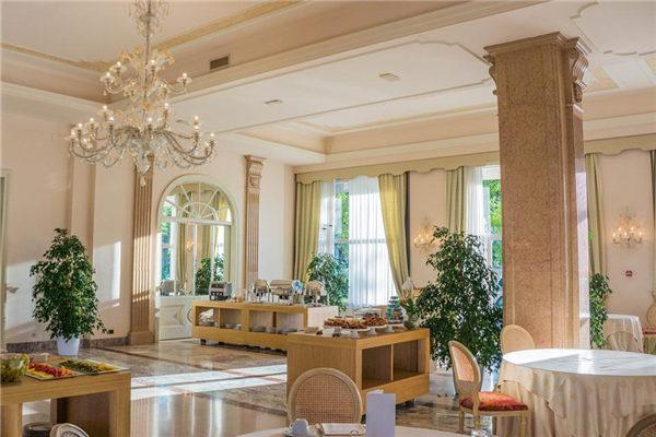 夢見已故舅舅 夢見已故舅舅