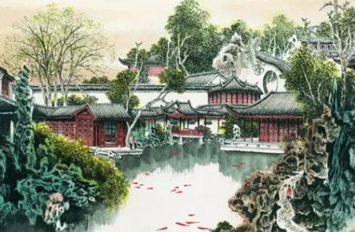 屬龍和屬兔相配嗎 屬龍的和屬兔相配嗎