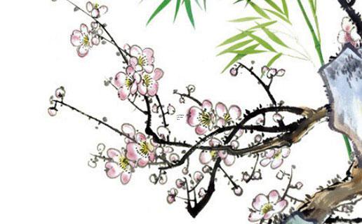 五行屬金寓意最好的字,五行帶金和土的男孩名字大全 五行屬金寓意最好的字,五行帶金和土的男孩名字大全