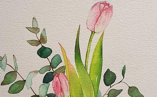 最好聽公主的名字