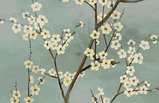 八字里面掃地童子是什么意思 八字童子煞是什么意思 八字里面掃地童子是什么意思 八字童子煞是什么意思