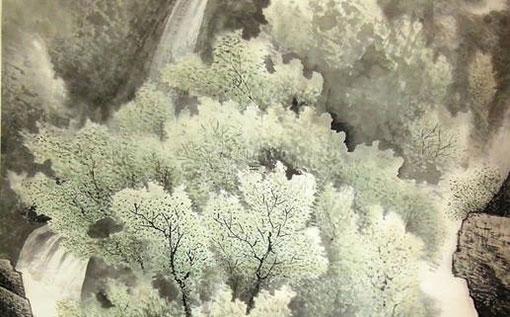 寓意前程無限的男孩名性曹 曹男孩子好聽的名字