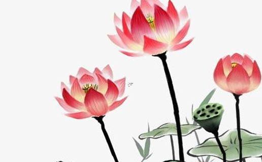 24小時(shí)和十二時(shí)辰對(duì)照表，24小時(shí)對(duì)應(yīng)12時(shí)辰表