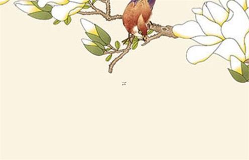 3年是什么婚，一年之鮮，二年之吵，三年之痛