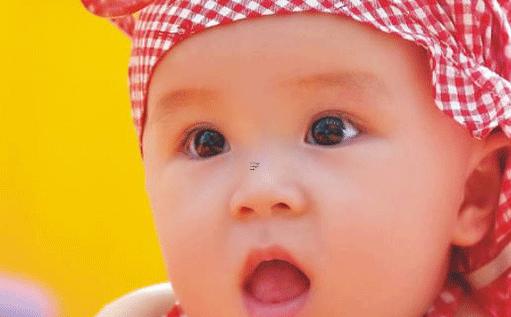 沈姓女孩起名字 沈姓女孩起名字洋氣 沈姓女孩起名字 沈姓女孩起名字洋氣