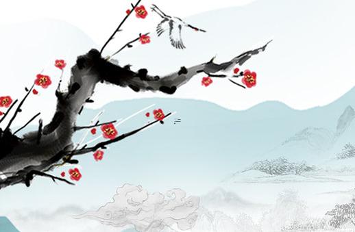 測(cè)姻緣生辰八字 測(cè)八字姻緣配對(duì)