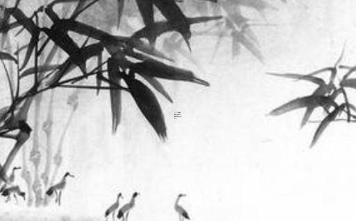 離婚了四年再復(fù)婚有感情嗎 離婚四年后可以要回?fù)狃B(yǎng)權(quán)嗎 離婚了四年再復(fù)婚有感情嗎 離婚四年后可以要回?fù)狃B(yǎng)權(quán)嗎