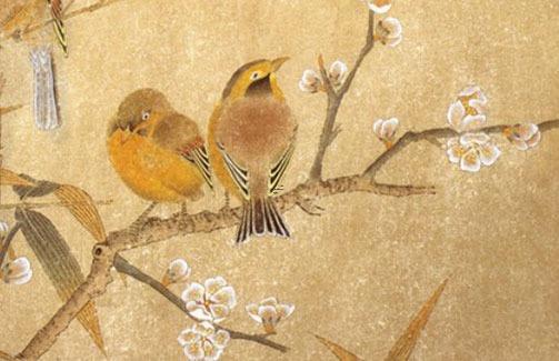 爐中火命好嗎 爐中火命的最佳配偶