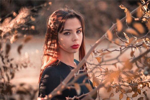 人生要先吃苦后享福的面相,先吃苦后享福的生肖女 人生要先吃苦后享福的面相,先吃苦后享福的生肖女