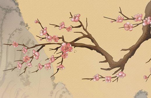 灞炵浉榫欑殑鎵嬫満灝炬暟 榫怎么讀 灞炵浉榫欑殑鎵嬫満灝炬暟 榫怎么讀