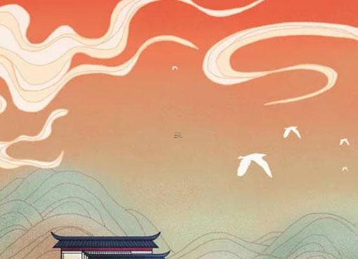 撩女朋友的情話高級 撩女朋友的100句情話 撩女朋友的情話高級 撩女朋友的100句情話