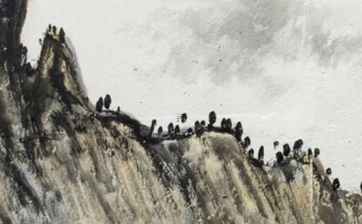 算命的根據(jù)是什么意思是什么意思 算命的依據(jù)是什么意思 算命的根據(jù)是什么意思是什么意思 算命的依據(jù)是什么意思