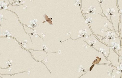 屬豬配什么生肖最好 屬豬的最佳婚配