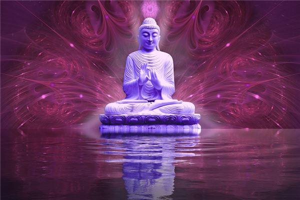 夢見很多棺材抬著走 夢見很多棺材抬著走