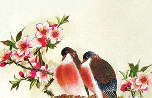 2024年哪天適合結婚 2024年適合結婚吉日 2024年哪天適合結婚 2024年適合結婚吉日