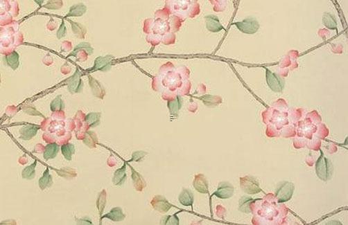 2024年能結婚嘛 2024年結婚好還是2026年結婚 2024年能結婚嘛 2024年結婚好還是2026年結婚