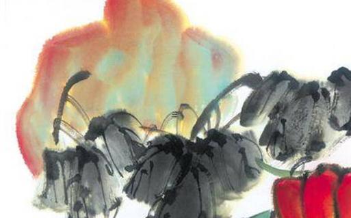 免費生辰八字算另一半家境 免費八字算配偶家境 免費生辰八字算另一半家境 免費八字算配偶家境