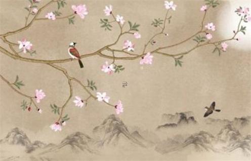 時辰八字生在皇帝膝蓋是什么意思 生在黃帝腳的八字意思 時辰八字生在皇帝膝蓋是什么意思 生在黃帝腳的八字意思