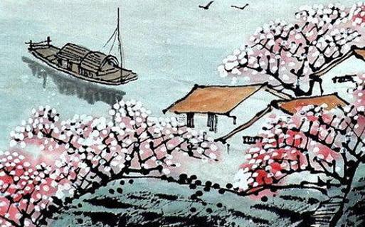 景陽居士四柱八字預測十九 景陽居士四柱八字預測課程十七 景陽居士四柱八字預測十九 景陽居士四柱八字預測課程十七