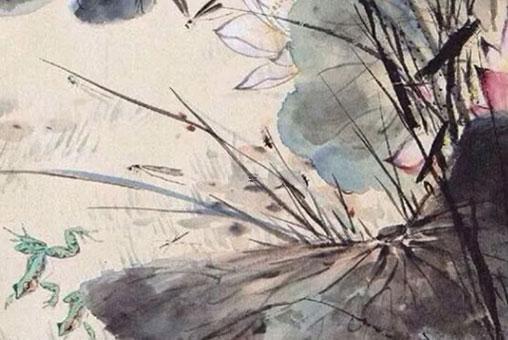 算卦看事業(yè)都問(wèn)什么問(wèn)題 算卦事業(yè)怎么說(shuō)一段話