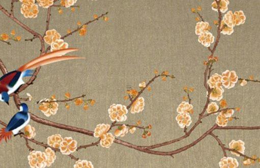 2024年屬蛇的可以結婚嗎 2024年屬蛇人的全年運勢詳解