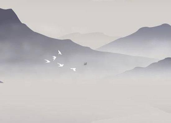 臥蠶眼的男人面相怎么樣 臥蠶的男人好嗎 臥蠶眼的男人面相怎么樣 臥蠶的男人好嗎