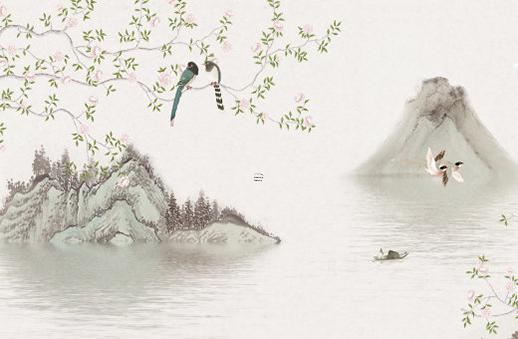 用生辰八字免費(fèi)取名 生辰八字免費(fèi)取名大全 用生辰八字免費(fèi)取名 生辰八字免費(fèi)取名大全