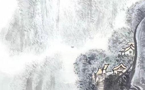 丁火命最高格局，丁火命的人幾點出生最好