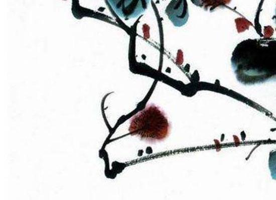 多亮八字格局法命理學(xué)五 一