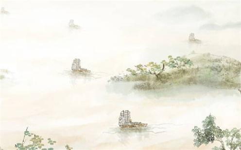 易經數字481是啥意思 易經48數字吉兇