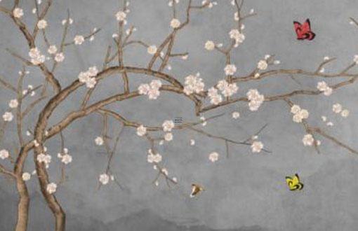 蛇虎婚配八字卻能合可以結婚嗎 蛇和虎八字合不合 蛇虎婚配八字卻能合可以結婚嗎 蛇和虎八字合不合