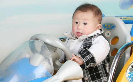 如何為孩子取個好名字 如何為孩子取個好名字大全 如何為孩子取個好名字 如何為孩子取個好名字大全