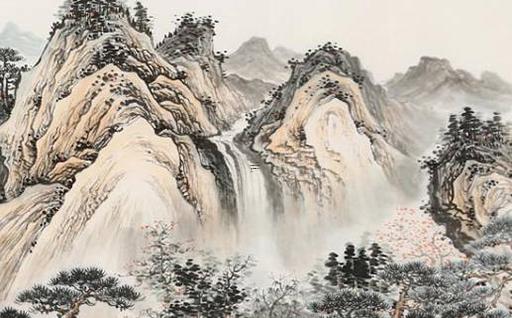 容易在職場(chǎng)中遭人嫌棄的四大生肖 職場(chǎng)上遭人嫌棄和排擠 容易在職場(chǎng)中遭人嫌棄的四大生肖 職場(chǎng)上遭人嫌棄和排擠