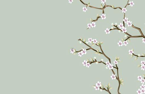 迪麗熱巴星盤分析 迪麗熱巴星座是什么星座 迪麗熱巴星盤分析 迪麗熱巴星座是什么星座