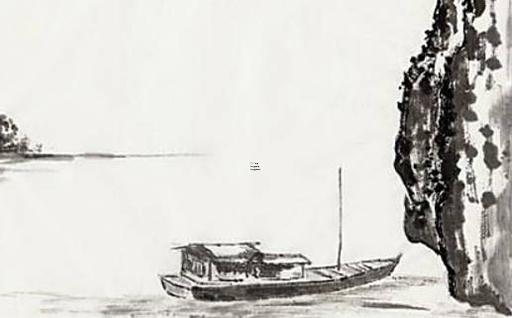 男屬鼠女屬羊相配嗎，男屬鼠女屬羊相配嗎婚姻好嗎