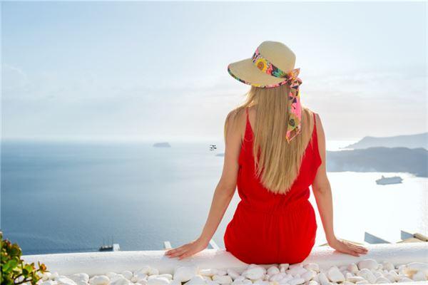 陰險又虛偽人面相的特點(diǎn)，陰險的人的表現(xiàn)