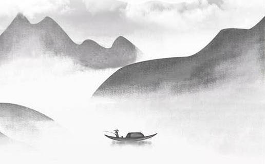 QQ網名字簡單 qq網名字大全 QQ網名字簡單 qq網名字大全