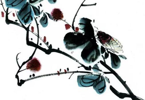 心理扭曲程度測試圖 心理扭曲圖怎么看 心理扭曲程度測試圖 心理扭曲圖怎么看