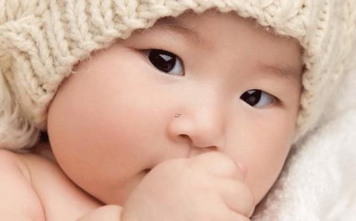 電視好聽的女孩名字