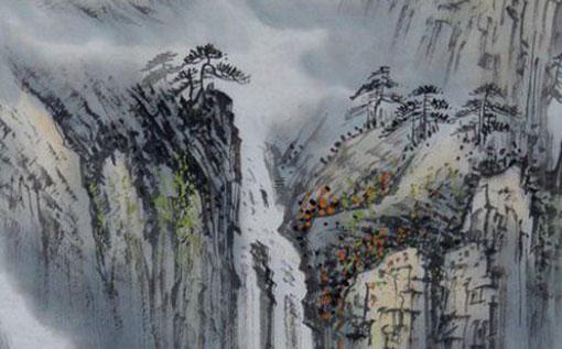 屬羊天蝎女的婚姻和命運如何 屬羊的天蝎女最佳婚配 屬羊天蝎女的婚姻和命運如何 屬羊的天蝎女最佳婚配