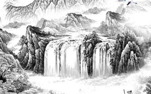 屬虎的2009年虛歲多少 2009年屬虎的是什么星座