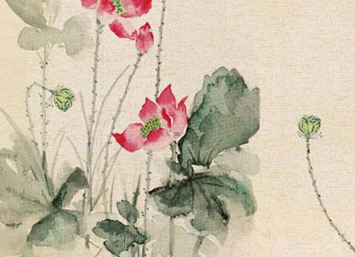 免費(fèi)算自己的姻緣,如何選擇合適的婚姻對(duì)象 免費(fèi)算自己的姻緣,如何選擇合適的婚姻對(duì)象