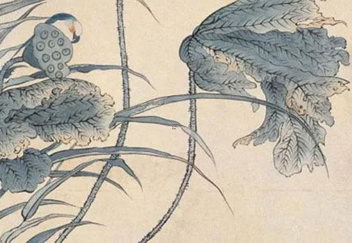 嚴潤哲五行八字分析 嚴浚哲是藝人嗎 嚴潤哲五行八字分析 嚴浚哲是藝人嗎